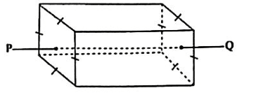 Diagram for ECZ 2025 · GCE Paper 1