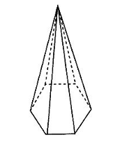 Diagram for ECZ 2023 · GCE Paper 1