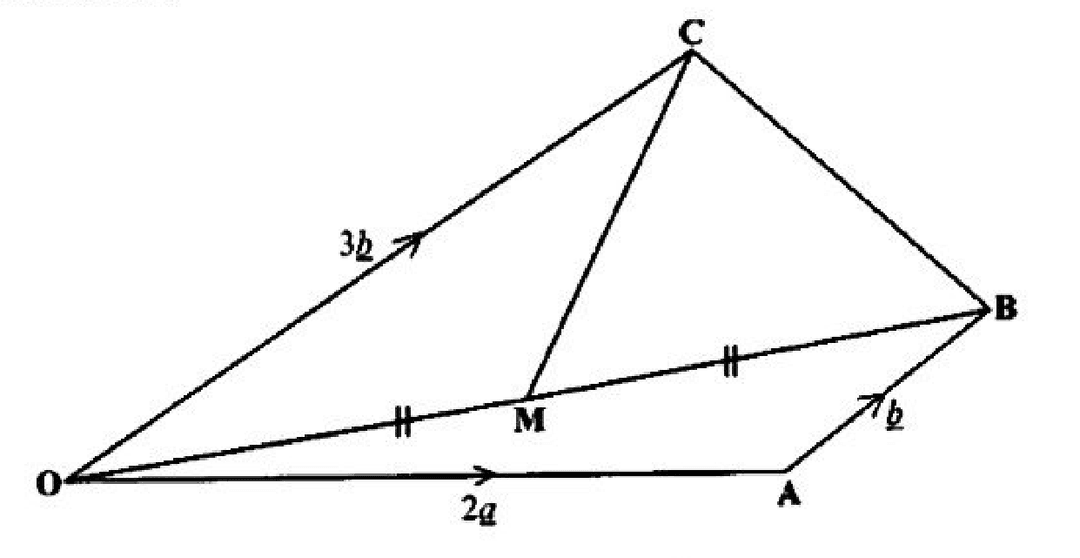 Diagram for ECZ 2023 · GCE Paper 2 · Question 6