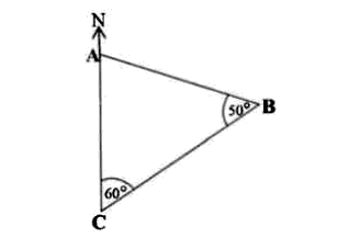 Diagram for ECZ 2024 · O-Level Paper 1