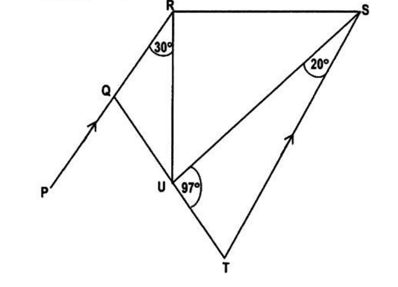 Diagram for ECZ 2012 · O-Level Paper 1
