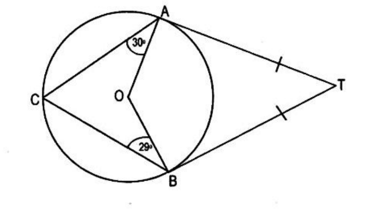 Diagram for ECZ 2012 · O-Level Paper 1