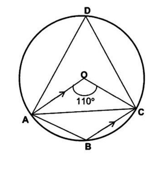 Diagram for ECZ 2013 · O-Level Paper 1