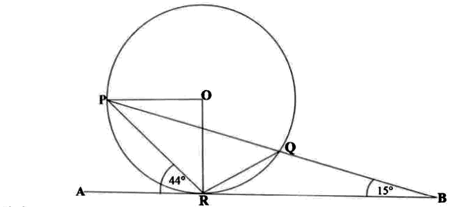Diagram for ECZ 2024 · O-Level Paper 1
