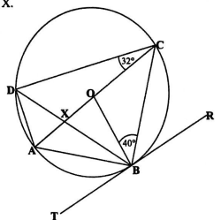 Diagram for ECZ 2025 · O-Level Paper 1