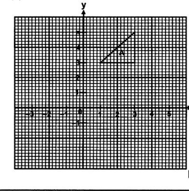 Diagram for ECZ 2012 · O-Level Paper 1
