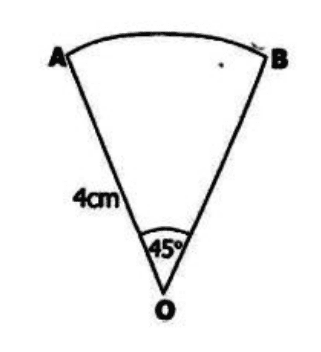Diagram for ECZ 2014 · O-Level Paper 1