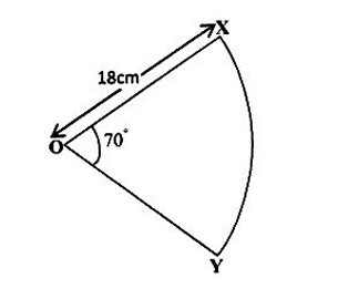 Diagram for ECZ 2023 · GCE Paper 1