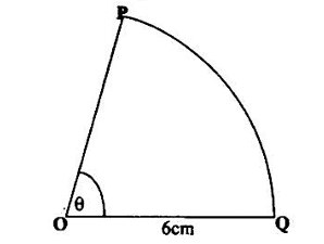 Diagram for ECZ 2022 · GCE Paper 1