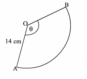 Diagram for ECZ 2024 · O-Level Paper 1