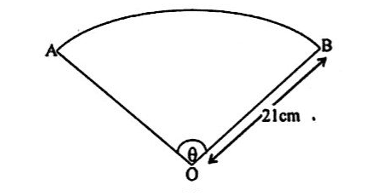 Diagram for ECZ 2021 · O-Level Paper 1