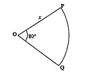 Diagram for ECZ 2018 · O-Level Paper 1