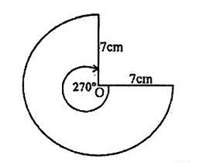 Diagram for ECZ 2017 · O-Level Paper 1