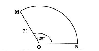 Diagram for ECZ 2016 · O-Level Paper 1