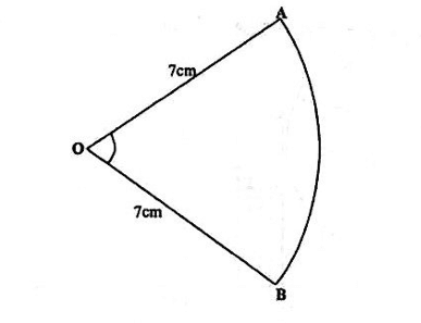 Diagram for ECZ 2018 · GCE Paper 1