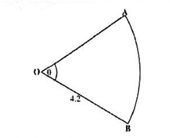Diagram for ECZ 2019 · GCE Paper 1