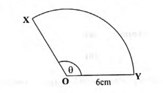 Diagram for ECZ 2021 · GCE Paper 1