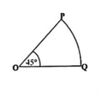 Diagram for ECZ 2025 · GCE Paper 1