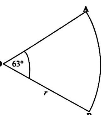 Diagram for ECZ 2025 · O-Level Paper 1
