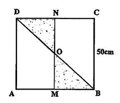 Diagram for ECZ 2016 · GCE Paper 1