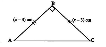 Diagram for ECZ 2016 · GCE Paper 1