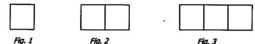 Diagram for ECZ 2014 · O-Level Paper 1