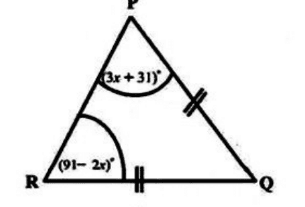 Diagram for ECZ 2015 · O-Level Paper 1