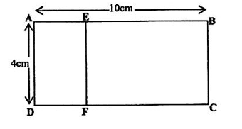 Diagram for ECZ 2020 · GCE Paper 1
