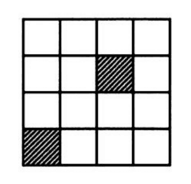 Diagram for ECZ 2013 · O-Level Paper 1