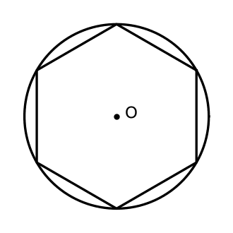 Diagram for ECZ 2015 · O-Level Paper 1