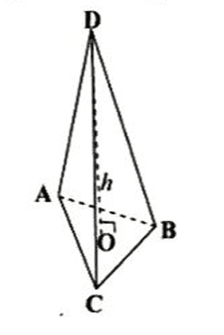 Diagram for ECZ 2020 · O-Level Paper 1
