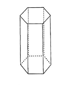 Diagram for ECZ 2019 · GCE Paper 1