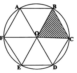 Diagram for ECZ 2025 · O-Level Paper 1