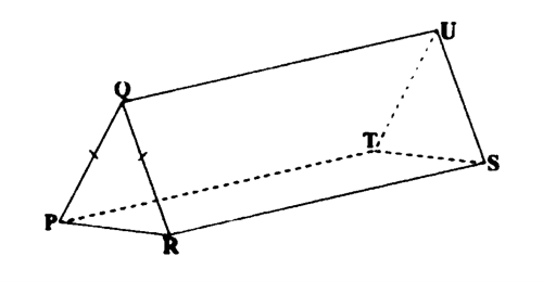 Diagram for ECZ 2024 · O-Level Paper 1