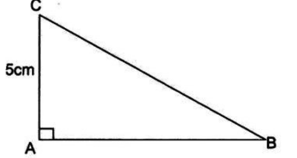 Diagram for ECZ 2011 · O-Level Paper 1