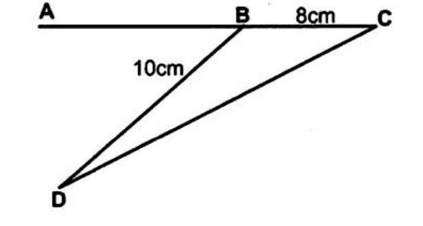 Diagram for ECZ 2013 · O-Level Paper 1