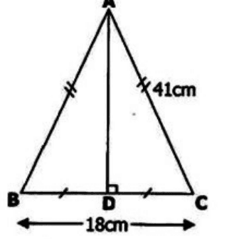 Diagram for ECZ 2014 · O-Level Paper 1