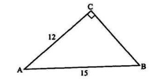 Diagram for ECZ 2015 · O-Level Paper 1