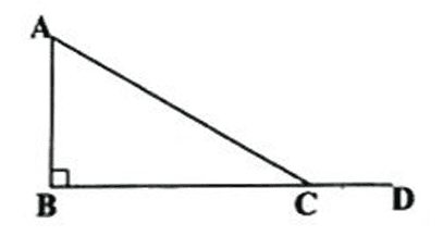 Diagram for ECZ 2020 · O-Level Paper 1