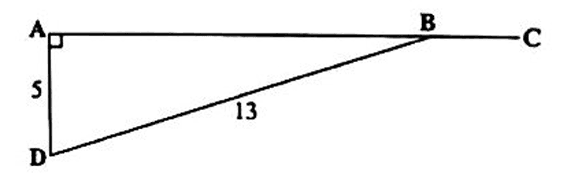 Diagram for ECZ 2024 · GCE Paper 1