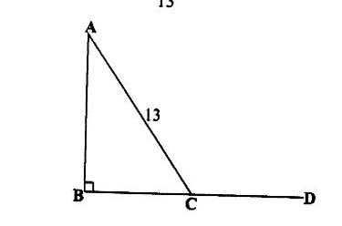 Diagram for ECZ 2023 · GCE Paper 1
