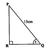 Diagram for ECZ 2020 · GCE Paper 1