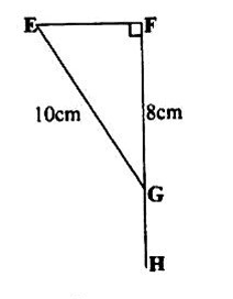 Diagram for ECZ 2022 · O-Level Paper 1