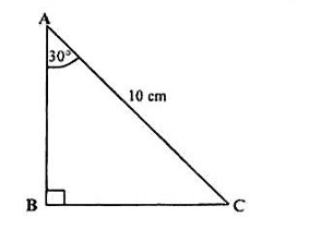 Diagram for ECZ 2018 · O-Level Paper 1