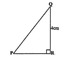 Diagram for ECZ 2017 · O-Level Paper 1
