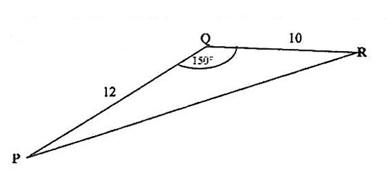 Diagram for ECZ 2016 · O-Level Paper 1