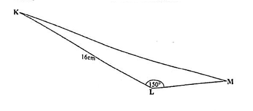 Diagram for ECZ 2019 · GCE Paper 1