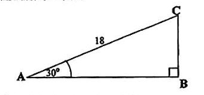 Diagram for ECZ 2017 · GCE Paper 1