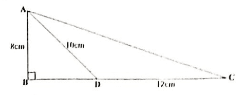 Diagram for ECZ 2025 · GCE Paper 1