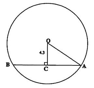 Diagram for part (b)
